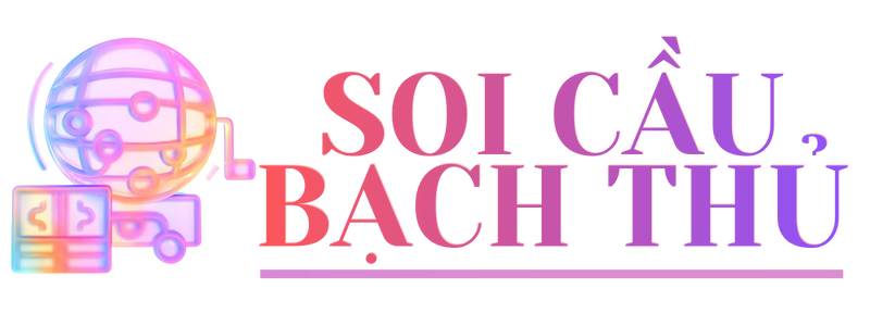 httpthienharuclua.com